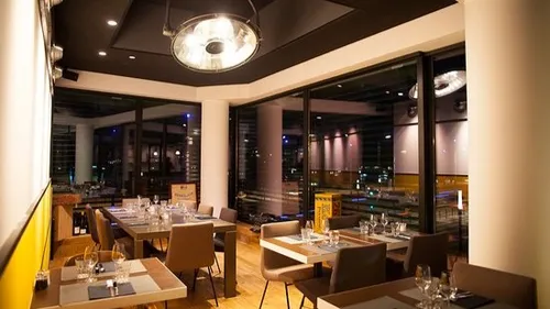 Un été compliqué pour les restaurants, bars et hôtels